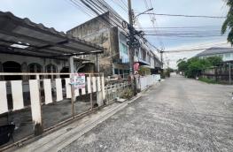 กดที่นี่เพื่อแสดงรายละเอียด