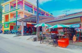 กดที่นี่เพื่อแสดงรายละเอียด
