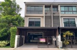 กดที่นี่เพื่อแสดงรายละเอียด