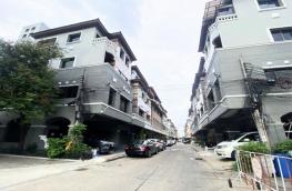 กดที่นี่เพื่อแสดงรายละเอียด