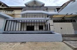 กดที่นี่เพื่อแสดงรายละเอียด