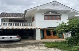 กดที่นี่เพื่อแสดงรายละเอียด