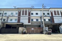 กดที่นี่เพื่อแสดงรายละเอียด