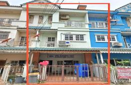 กดที่นี่เพื่อแสดงรายละเอียด