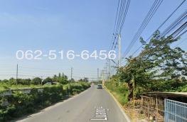 กดที่นี่เพื่อแสดงรายละเอียด