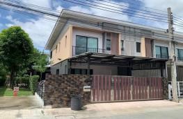 กดที่นี่เพื่อแสดงรายละเอียด