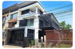กดที่นี่เพื่อแสดงรายละเอียด