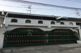 กดที่นี่เพื่อแสดงรายละเอียด