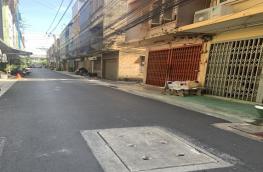 กดที่นี่เพื่อแสดงรายละเอียด