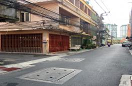 กดที่นี่เพื่อแสดงรายละเอียด