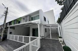Click here to view detail