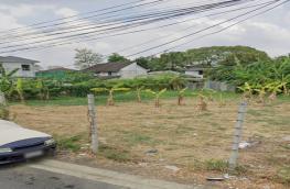 กดที่นี่เพื่อแสดงรายละเอียด