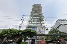 กดที่นี่เพื่อแสดงรายละเอียด