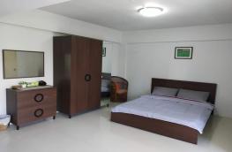 Click here to view detail
