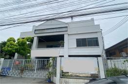 กดที่นี่เพื่อแสดงรายละเอียด