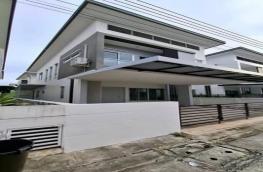 กดที่นี่เพื่อแสดงรายละเอียด