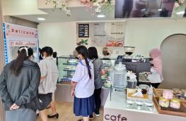 กดที่นี่เพื่อแสดงรายละเอียด