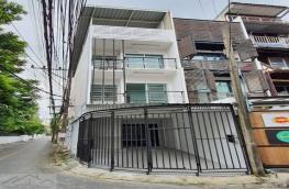 กดที่นี่เพื่อแสดงรายละเอียด
