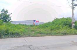 กดที่นี่เพื่อแสดงรายละเอียด