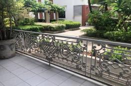 กดที่นี่เพื่อแสดงรายละเอียด