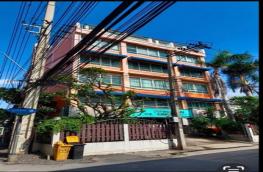 กดที่นี่เพื่อแสดงรายละเอียด