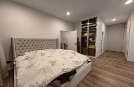 Click here to view detail
