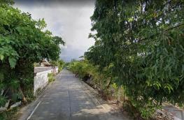 กดที่นี่เพื่อแสดงรายละเอียด
