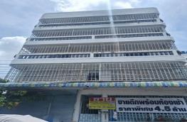 กดที่นี่เพื่อแสดงรายละเอียด