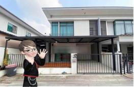 กดที่นี่เพื่อแสดงรายละเอียด