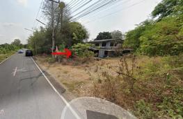 กดที่นี่เพื่อแสดงรายละเอียด