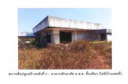 กดที่นี่เพื่อแสดงรายละเอียด