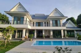 กดที่นี่เพื่อแสดงรายละเอียด