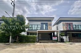 กดที่นี่เพื่อแสดงรายละเอียด