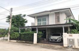 กดที่นี่เพื่อแสดงรายละเอียด