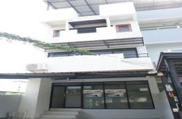 Click here to view detail