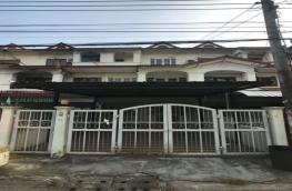 กดที่นี่เพื่อแสดงรายละเอียด