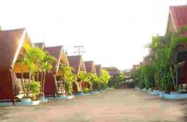 กดที่นี่เพื่อแสดงรายละเอียด