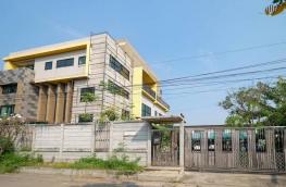 กดที่นี่เพื่อแสดงรายละเอียด