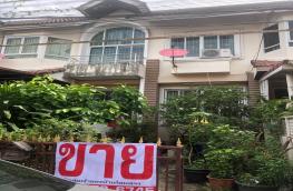 กดที่นี่เพื่อแสดงรายละเอียด