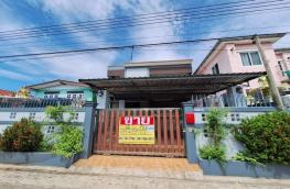 กดที่นี่เพื่อแสดงรายละเอียด