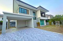 Click here to view detail