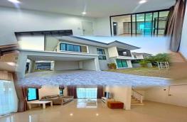 Click here to view detail