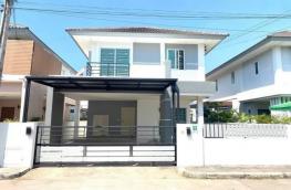 กดที่นี่เพื่อแสดงรายละเอียด