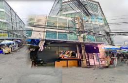 กดที่นี่เพื่อแสดงรายละเอียด