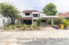 Click here to view detail
