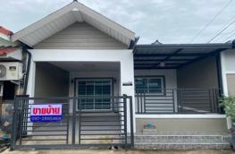 กดที่นี่เพื่อแสดงรายละเอียด