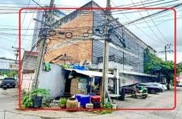 กดที่นี่เพื่อแสดงรายละเอียด