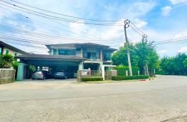กดที่นี่เพื่อแสดงรายละเอียด