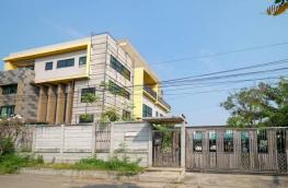 กดที่นี่เพื่อแสดงรายละเอียด