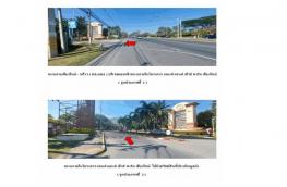 กดที่นี่เพื่อแสดงรายละเอียด